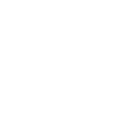 Desktop
